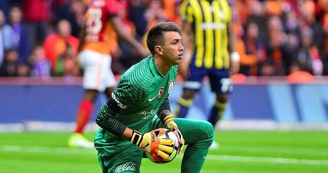 1 Numarali Sorun Spor Haberleri