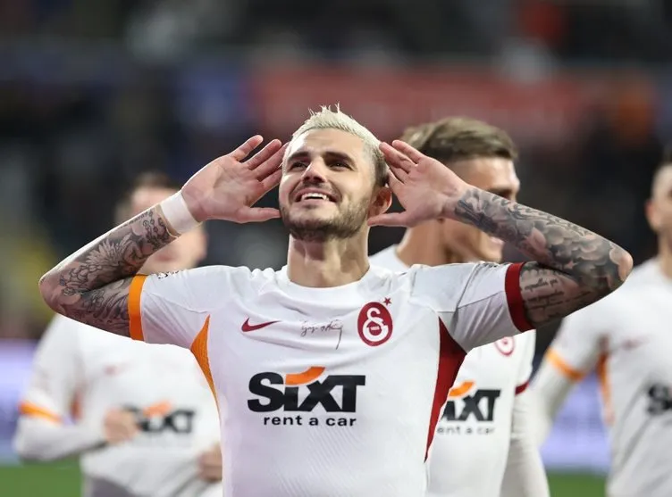 Son dakika Galatasaray transfer haberleri: Mertens’in reddettiği takım ortaya çıktı! Yönetimden flaş Icardi kararı...