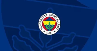 Ukraynalı ismin menajerinden Fenerbahçe açıklaması! Transfer olacak mı?