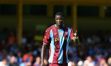 KASIMPAŞA TRABZONSPOR CANLI | Fırtına, Kasımpaşa deplasmanında! İşte Fatih Tekke’nin 11’i...