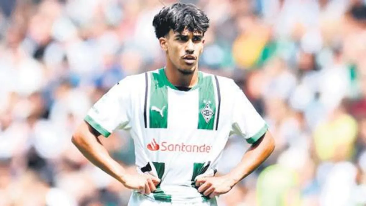 Aman FIFA’lık olmayalım!