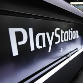PlayStation 5 2018'de çıkacak mı?