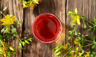 Şifa diye zehir tüketmeyin! Kansere çare sanıyorlar ama...