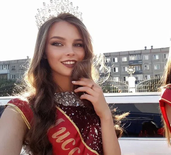 Rossiya xususiy sochli fotosuratlar Rossiya xususiy sochli fotosuratlar