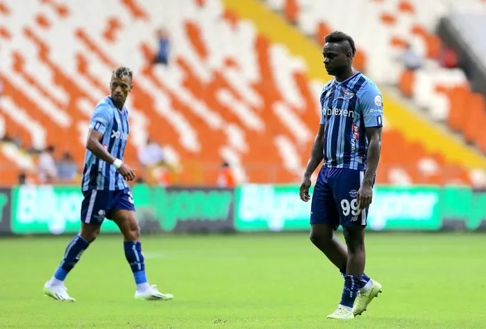 adana-demirspor-3-puani-rahat-aldi-mario-balotelliden-destansi-donus-1696188665962.jpg
