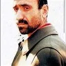 Hakkındaki idam cezasını onadı