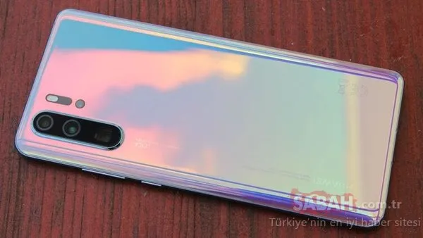 Android telefon sahipleri dikkat! Milyonlarca telefon baştan aşağı değişecek! Android 10 güncellemesi alacak modeller...