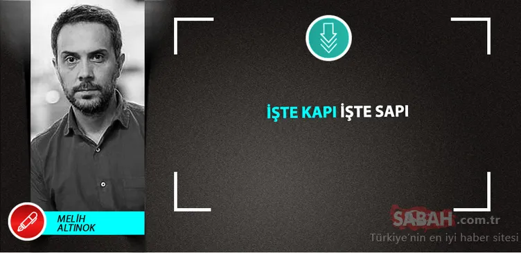 Sabah yazarları 15 Temmuz ruhunu vurguladı