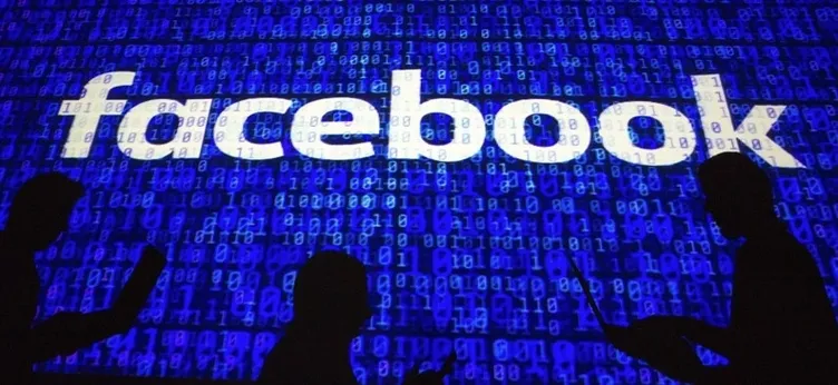 Meta’dan Filistin skandalı: Facebook’un sansür politikası açığa çıktı! Instagram’dan Arapça çeviri rezaleti