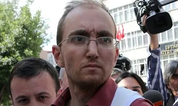 Son dakika! Atalay Filiz’in öğretmen Fatma Kayıkçı’yı öldürme davasında karar verildi
