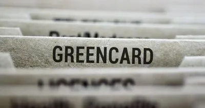 GREEN CARD BAŞVURU SONUÇLARI SORGULAMA 2024: Green Card sonuçları ne zaman açıklanır, nereden öğrenilir?