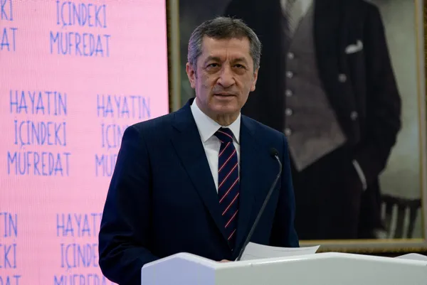 milli-egitim-bakani-ziya-selcuk-son-dakika-duyurdu-ogrencilerin-hizmetine-sunuldu-1618234570088.jpg Son dakika haberi: Milli Eğitim Bakanı Ziya Selçuk duyurdu! Öğrencilerin hizmetine sunuldu...