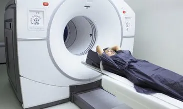 PET çekimi nedir, neden yapılır? Nükleer Tıp PET – CT çekimi nasıl yapılır, hangi hastalıklarda kullanılır, fiyatı ne kadar?