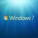 Windows 7