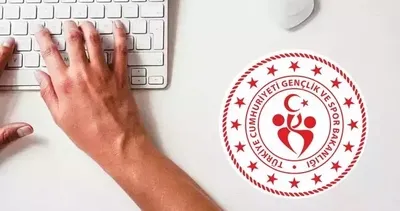 GSB mülakatsız avukat ve mühendis alıyor! 2026 GSB personel alımı ne zaman, başvuru şartları neler?