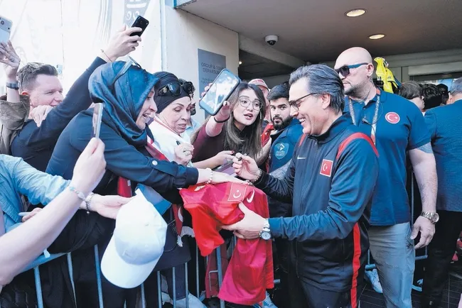 hayallerimiz-buyuk-1781299905451.jpeg