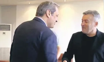 Torrent çözümü içeride arayacak