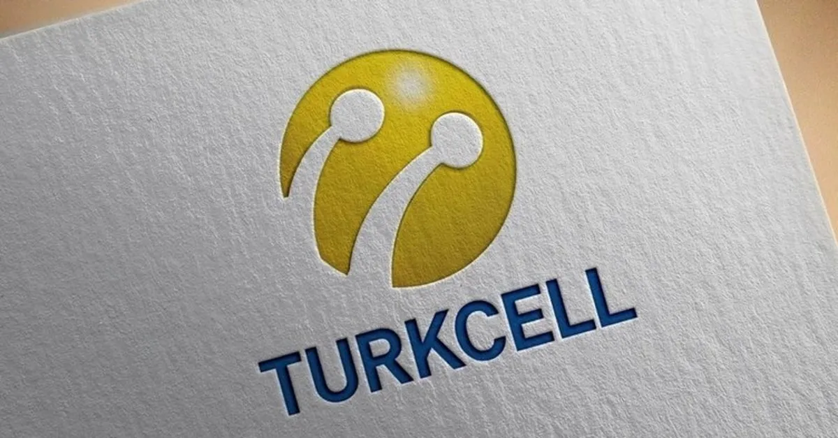 turkcell bir kez daha dunyanin en hizli
