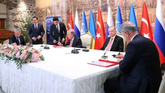 Alman Bild’den yeni itiraf geldi: Türkiye Almanya’yı geçti, yerimizi alıyorlar!