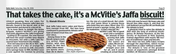 ingiltereyi-ikiye-bolen-jaffa-cakes-tartismasi-mcvities-digestives-ile-geri-dondu-1780220449850.jpeg