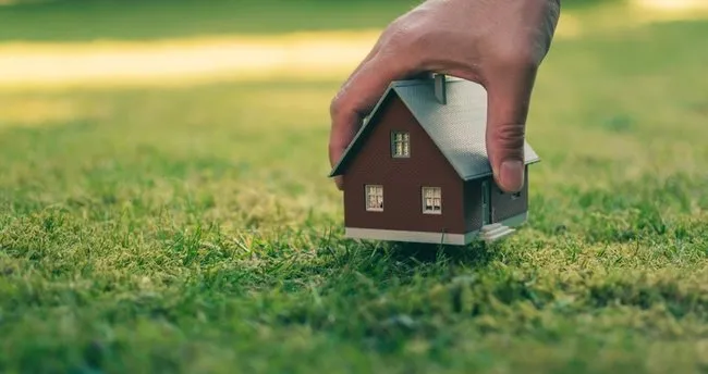 emlak vergisi sorgulama 2020 emlak vergisi sorgulama nasil ve nereden yapilir son dakika haberler