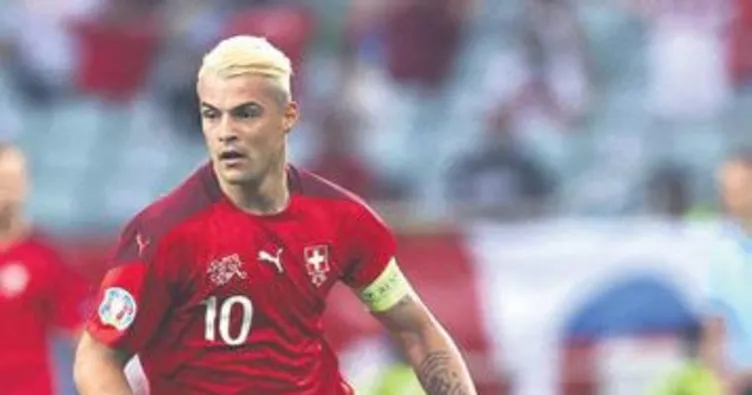 Fransa’ya saygı duyuyorum ama…