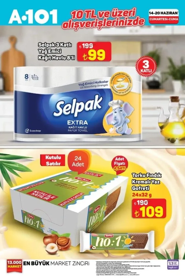 CAZİP FIRSATLAR! A101 aktüel 19 Haziran kataloğu: Koltuk ve halı yıkama makinesi, ütü, vantilatör, saç maşası