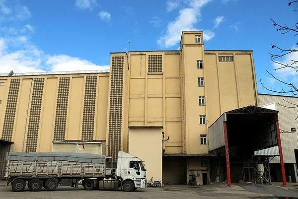 Dede mesleğiyle dünyaya açıldılar