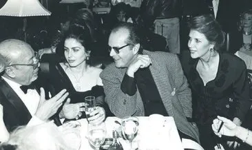derya arbas kimdir guncel derya arbas haberleri