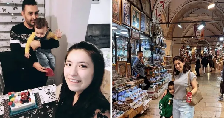 SON DAKİKA | Fatih’teki aile faciasında korkunç...