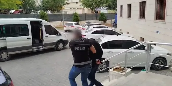 sanliurfada-uyusturucu-operasyonu-2-kilo-skunk-ele-gecirildi-1793258486652.jpg