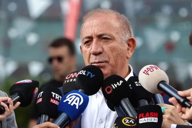 gursel-tekinin-gorevi-sona-erdi-1789657673313.jpeg Mahkeme tedbir kararını kaldırdı! Gürsel Tekin'in görevi sona erdi