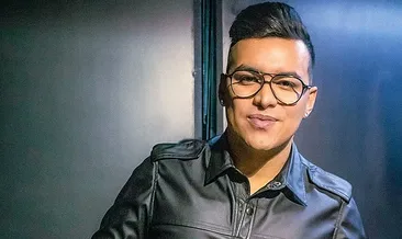 Uğursuz rüya gerçek oldu: Kolombiyalı ünlü sanatçının korkunç sonu