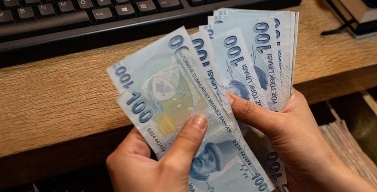 TEMMUZ MEMUR ZAMMI 2023 SON DAKİKA: Rekor zam TBMM'de! İşte 8.077 TL ve enflasyon farkı dahil yeni memur maaşları