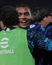 Inter, Lecce deplasmanında galip!