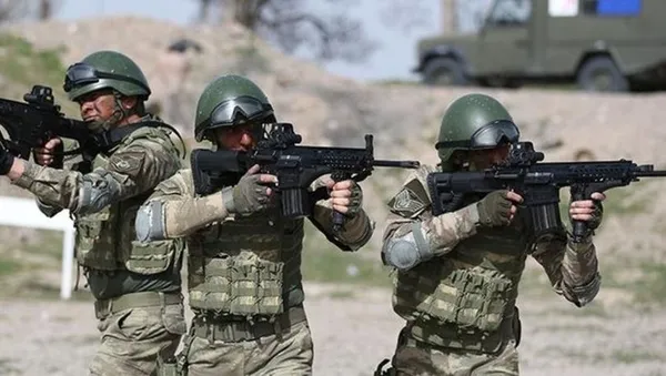 son-dakika-tbmmde-kabul-edildi-uzman-erbaslarin-emeklilik-yas-haddi-degisti-1613591255692.jpg Son dakika: TBMM’de kabul edildi! Uzman erbaşların emeklilik yaş haddi değişti