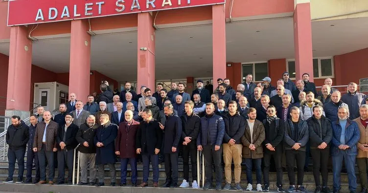 Birgün yazarı Uğur Kutay’a tepkiler dinmiyor