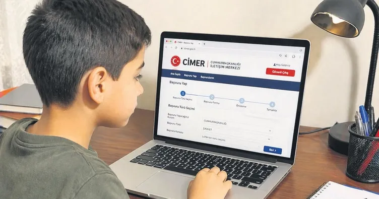 Barış için Gazze’ye gitmek istiyorum