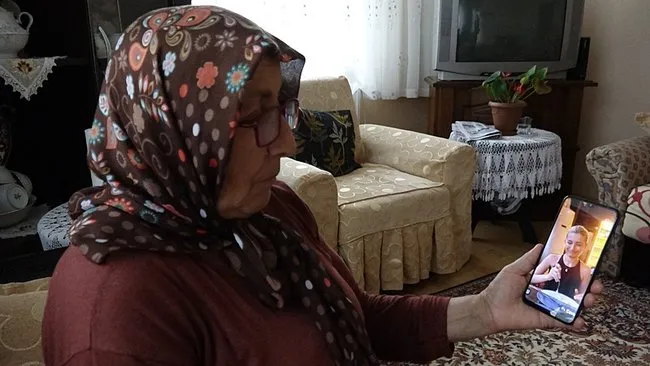 Eşi tarafından katledilen Sinem Somun’un son fotoğrafı ve mesajları ortaya çıktı: Bu gece seni öldürür dedim!