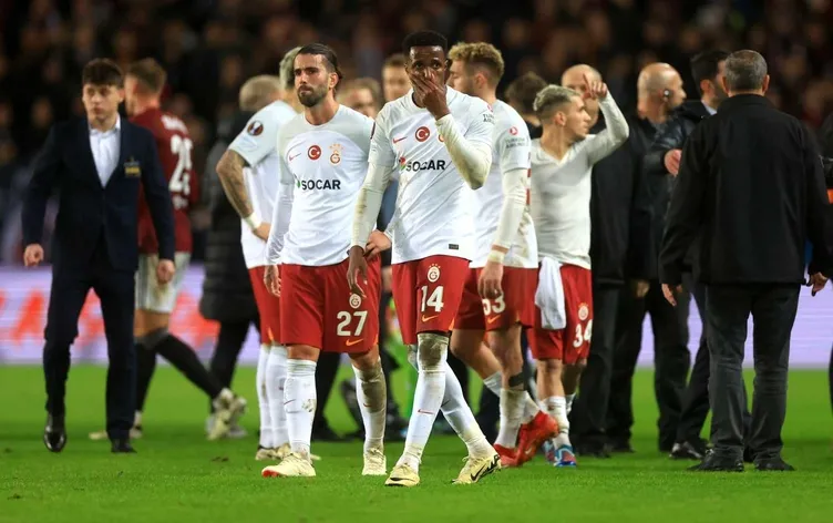 Türkiye’de hangi şehir hangi takımı tutuyor? İşte 81 ilde en çok taraftarı olan kulüpler