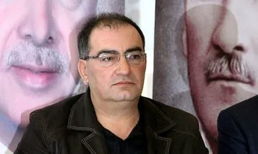 AK Parti Kilis Belediye Başkanı Adayı Mehmet Abdi Bulut kimdir?