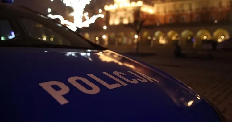 Polonya’da alkollü sürücülerin araçlarına el konulacak