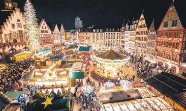 İğneden ipliğe tasarruf dönemi