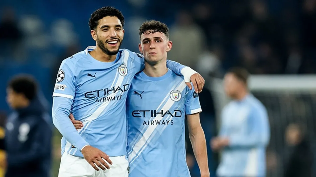 Şampiyonlar Ligi’nde 4’üncü hafta sona erdi! Şampiyonlar Ligi’nde 4’üncü hafta sona erdi!