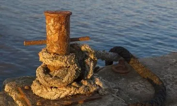 ruyada halat gormek ne anlama gelir haberleri son dakika ruyada halat gormek ne anlama gelir gelismeleri