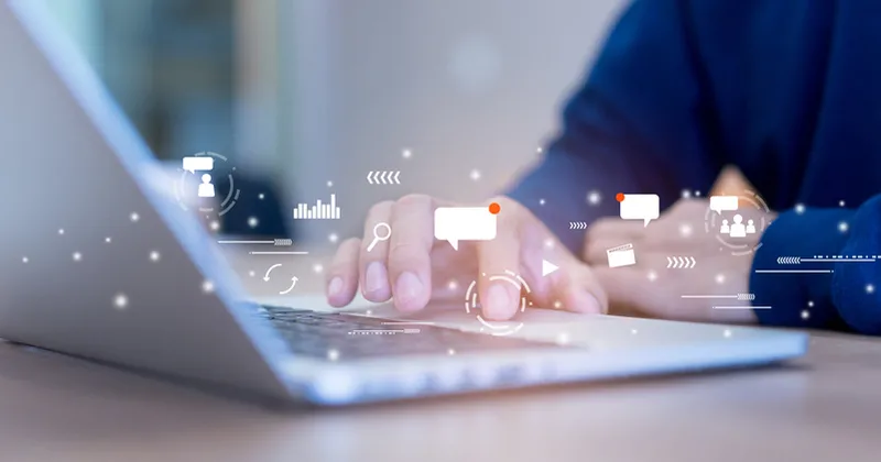 pc fps test olcer bilgisayarda fps