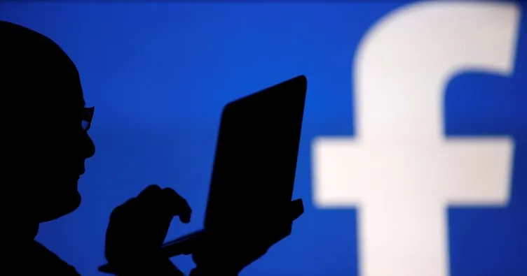 İngiliz regülatörden Facebook’a 500 bin sterlin ceza
