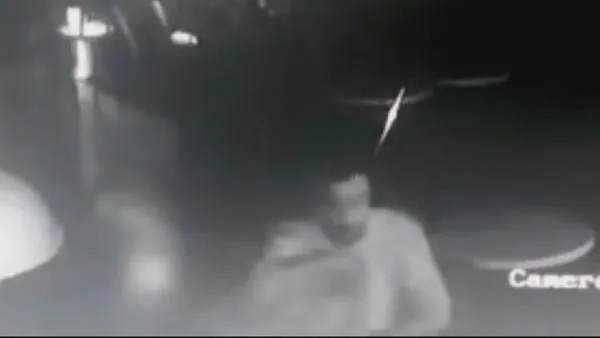 Son dakika: CHP’li başkan döverek cinsel ilişkiye zorlamıştı! Taciz rezaletinin görüntüleri ortaya çıktı