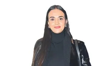 İsmail’e şarkı söyletin