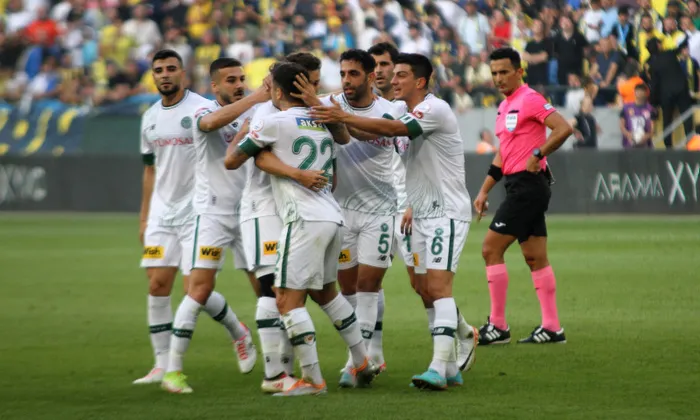 ankaragucu-ve-konyaspor-yenisemedi-baskentte-sonuc-beraberlik-1695573406618.jpg